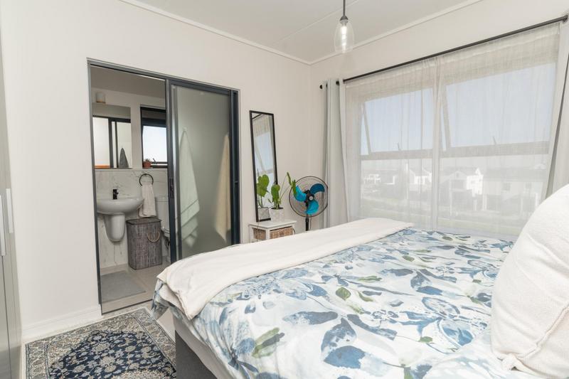 2 Bedroom Property for Sale in The Huntsman Western Cape